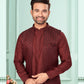 Mens Kurta Pyjama