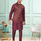 Mens Kurta Pyjama