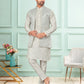 Mens Kurta Pyjama