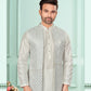 Mens Kurta Pyjama