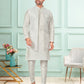 Mens Kurta Pyjama