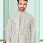 Mens Kurta Pyjama