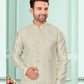 Mens Kurta Pyjama