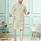 Mens Kurta Pyjama