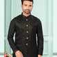 Mens Kurta Pyjama