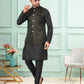 Mens Kurta Pyjama