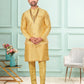 Mens Kurta Pyjama