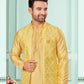 Mens Kurta Pyjama