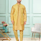 Mens Kurta Pyjama