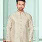 Mens Kurta Pyjama