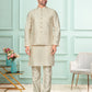 Mens Kurta Pyjama