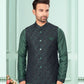 Mens Kurta Pyjama