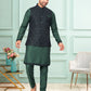 Mens Kurta Pyjama