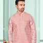 Mens Kurta Pyjama