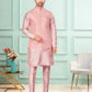 Mens Kurta Pyjama