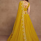 New Semi Stitiched Lehenga Choli