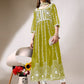 New Georgette Kurti With Duppatta