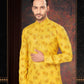 Mens Kurta Pyjama