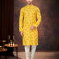 Mens Kurta Pyjama