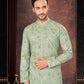 Mens Kurta Pyjama