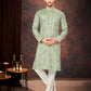 Mens Kurta Pyjama