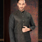 Mens Kurta Pyjama