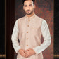 Mens Kurta Pyjama