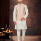 Mens Kurta Pyjama