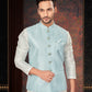 Mens Kurta Pyjama