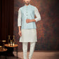 Mens Kurta Pyjama