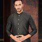 Mens Kurta Pyjama