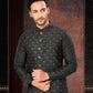 Mens Kurta Pyjama