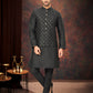 Mens Kurta Pyjama