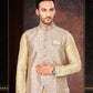 Mens Kurta Pyjama