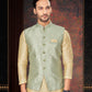 Mens Kurta Pyjama