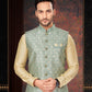 Mens Kurta Pyjama