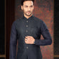 Mens Kurta Pyjama