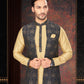 Mens Kurta Pyjama