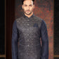 Mens Kurta Pyjama