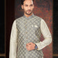 Mens Kurta Pyjama