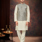 Mens Kurta Pyjama