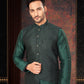 Mens Kurta Pyjama