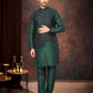 Mens Kurta Pyjama