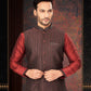 Mens Kurta Pyjama