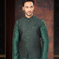 Mens Kurta Pyjama