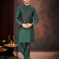 Mens Kurta Pyjama