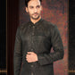 Mens Kurta Pyjama