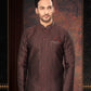 Mens Kurta Pyjama