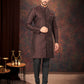 Mens Kurta Pyjama