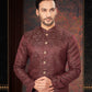 Mens Kurta Pyjama